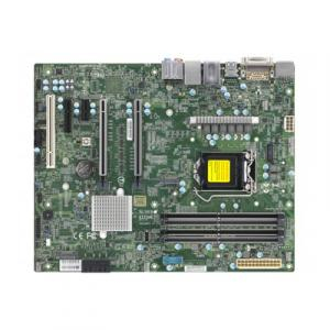 Supermicro MBD-X12SAE-O