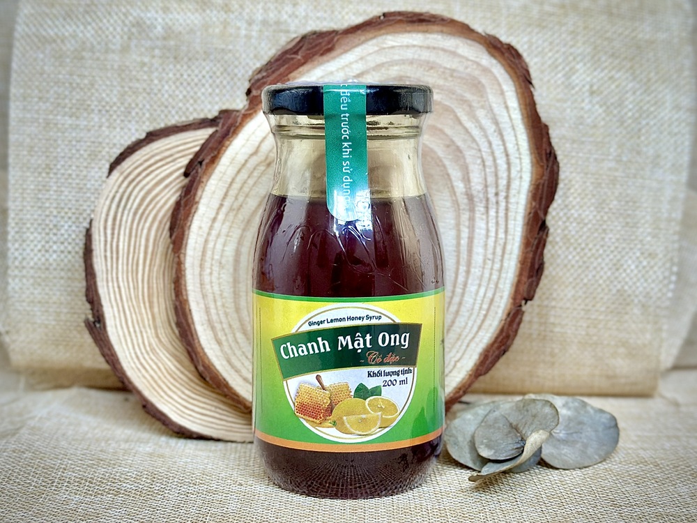 Hỗ trợ giảm cân