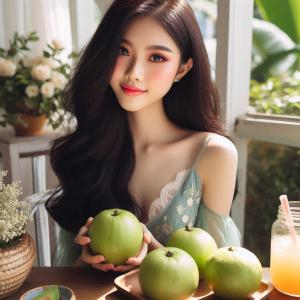 Hỗ trợ cho người tiểu đường