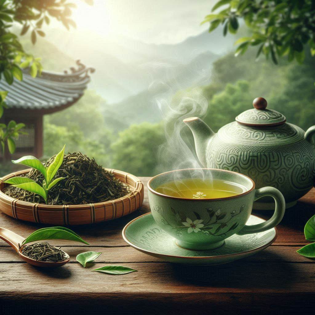 Hỗ trợ giảm cân hiệu quả