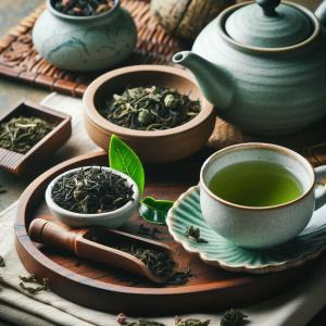 Giảm căng thẳng