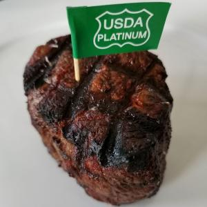 Thịt và cá