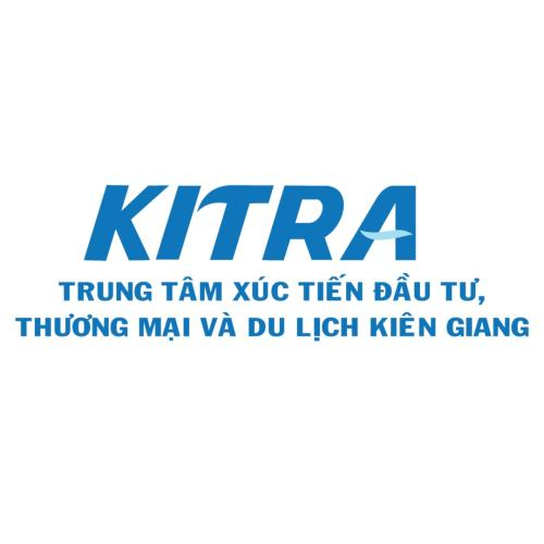 Các Địa Điểm Tâm Linh Đặc Biệt Tại Hà Tiên