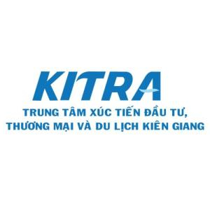 Kitra.vn