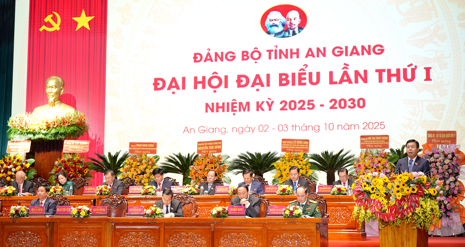 Nội dung