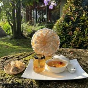 Tham quan - Mua sắm - Trải nghiệm