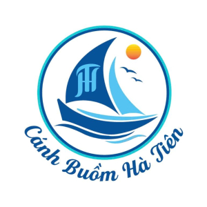 Nhà Hàng Cánh Buồm Hà Tiên