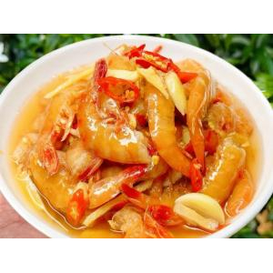 Hộ Kinh Doanh Ngô Tường Duy