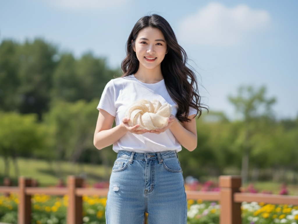 4. Mục tiêu phát triển