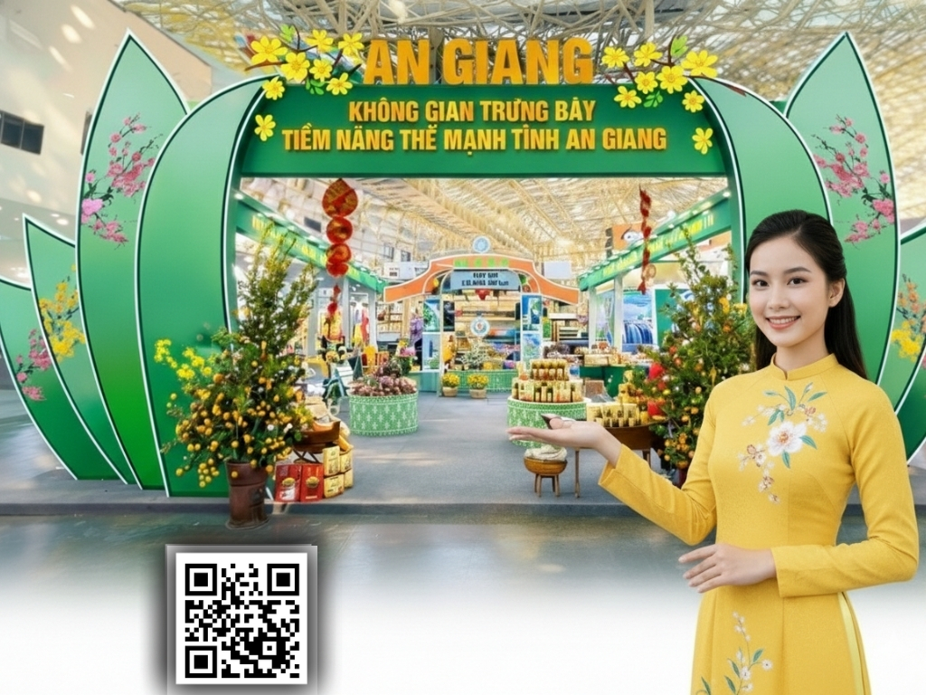 Hướng dẫn truy cập