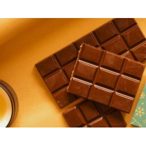 4. Bộ sưu tập sản phẩm