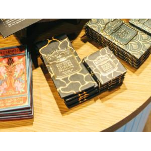 4. Bộ sưu tập sản phẩm