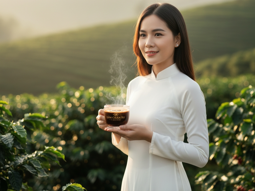 Lời mời trải nghiệm