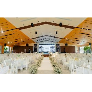 Công Ty Cổ Phần Tập Đoàn Sao Mai