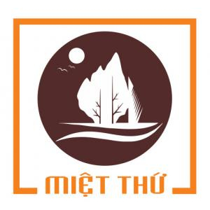 Tranh Vỏ Tràm Miệt Thứ