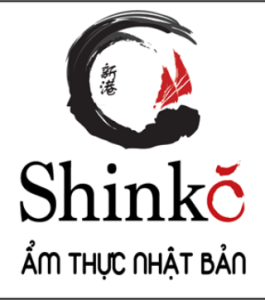 Shinko Phú Quốc