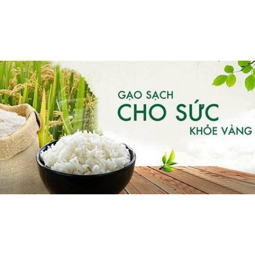 Hợp Tác Xã Dịch Vụ Nông Nghiệp Minh Tâm