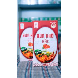 Cơ Sở Sản Xuất Thực Phẩm Huỳnh Đức