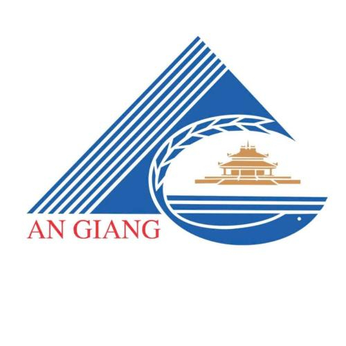 An Giang