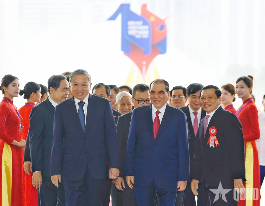 Tham khảo thêm: