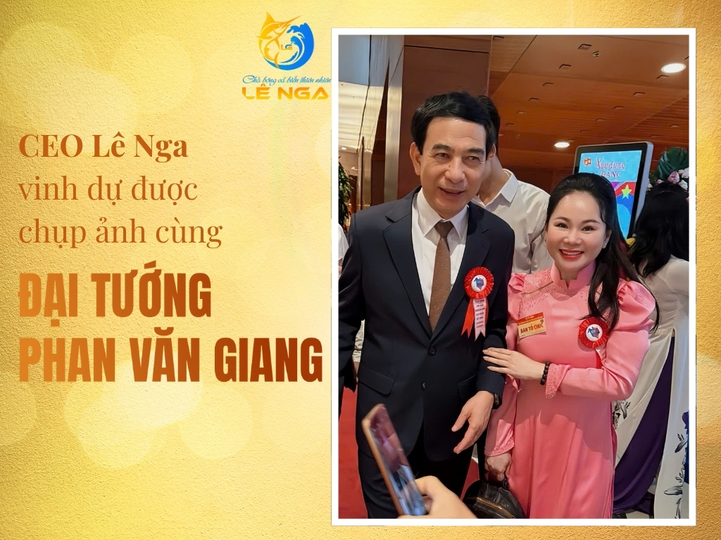 Từ thất bại đến thành công – Khẳng định bằng chất lượng