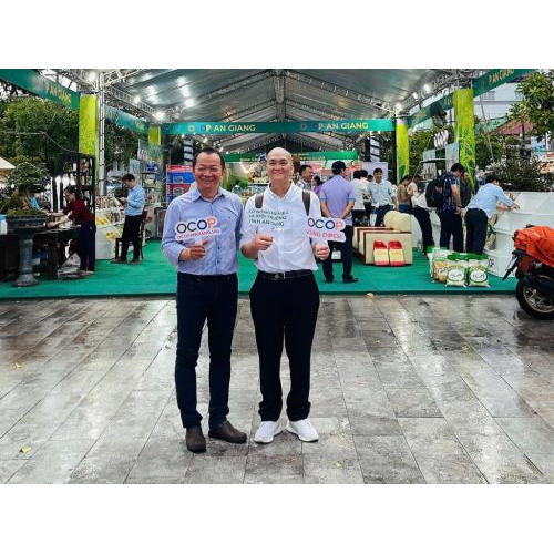 Một số hình ảnh nổi bật