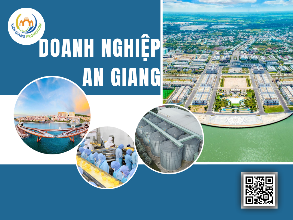 Vai trò của Gian hàng số & Giá trị cho doanh nghiệp: