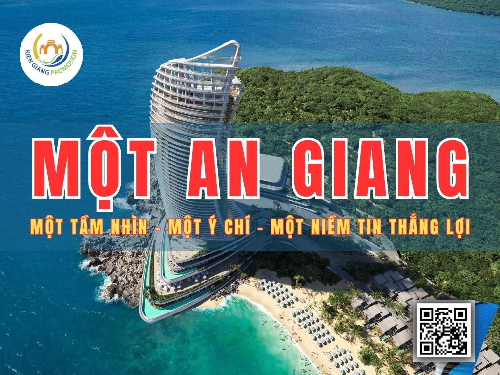 Hướng dẫn truy cập