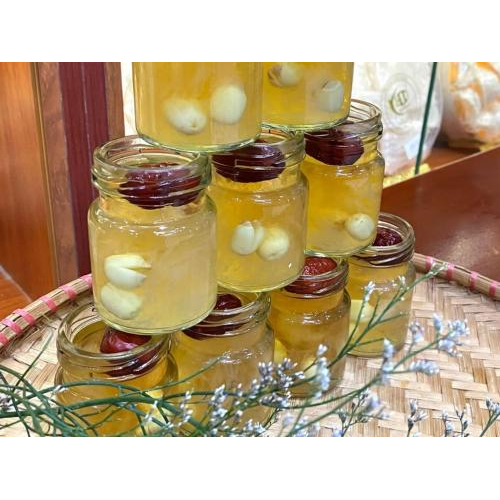 Công Ty TNHH MTV Thương Mại Dịch Vụ Hùng Diễm