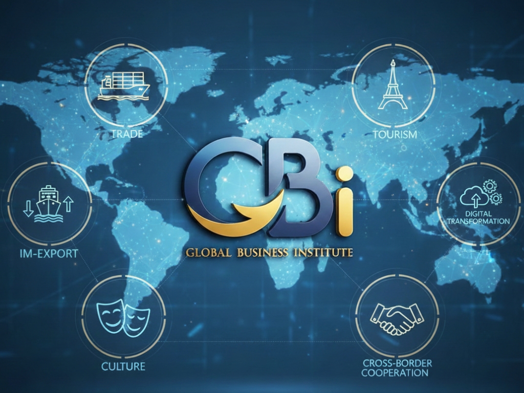 III. Tầm nhìn – Sứ mệnh – Giá trị cốt lõi