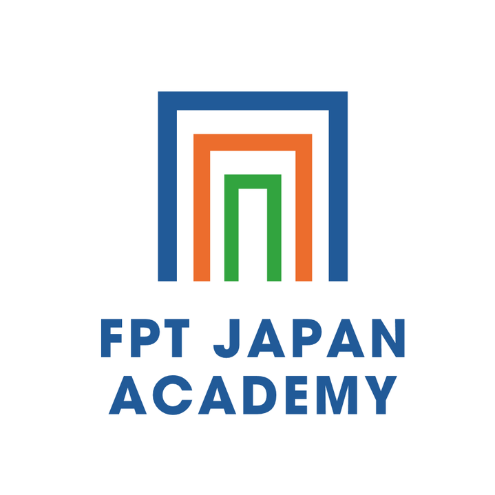 Trường Nhật Ngữ FPT JAPAN