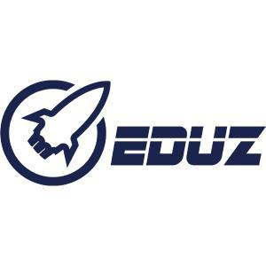 Hệ Sinh Thái Giáo Dục EduZ