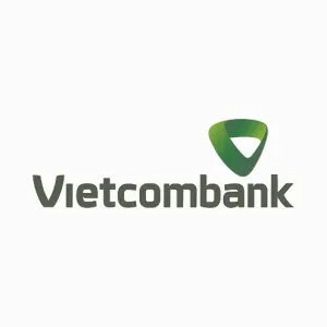 Ngân Hàng Vietcombank - Chi nhánh Kiên Giang