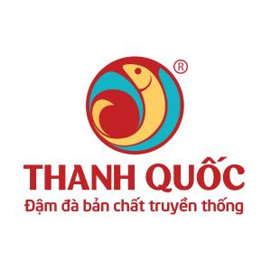 Công Ty TNHH Sản Xuất Và Kinh Doanh Nước Mắm Thanh Quốc