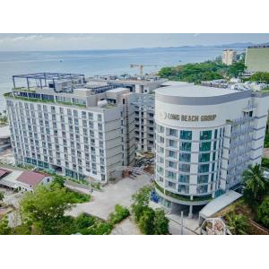 Công Ty Cổ Phần Thương Mại Lan Anh Bãi Trường