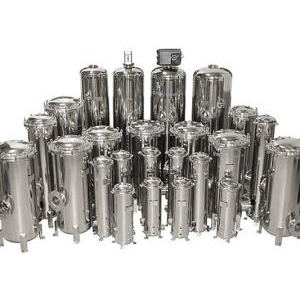 Công Ty TNHH Môi Trường Tài Nguyên Xanh