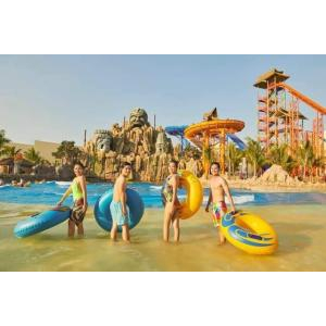 Công Ty TNHH TMDV Hải Long Phú Quốc