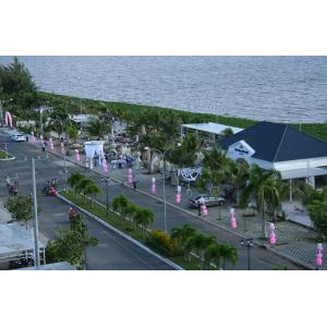 Công Ty TNHH MTV Nhà Hàng Năm Nhỏ