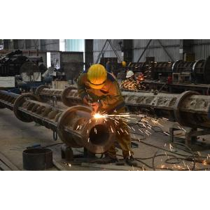 Công Ty CP Đầu Tư XD HUD Kiên Giang