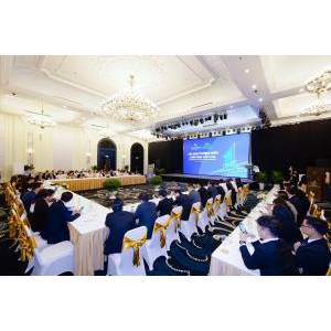 Công Ty CP Đầu Tư XD HUD Kiên Giang