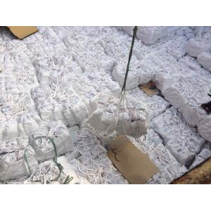 Công Ty CP Bao Bì Hà Tiên