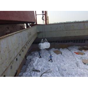 Công Ty CP Bao Bì Hà Tiên