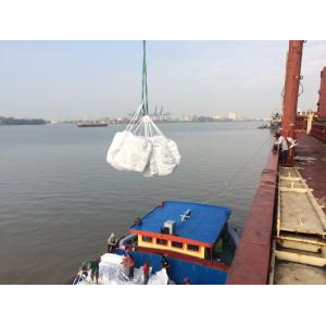 Công Ty CP Bao Bì Hà Tiên