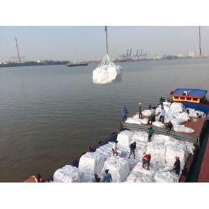 Công Ty CP Bao Bì Hà Tiên