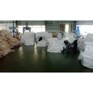 Công Ty CP Bao Bì Hà Tiên