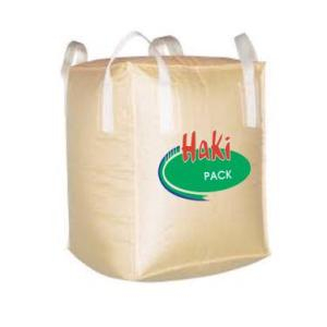 Công Ty CP Bao Bì Hà Tiên