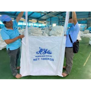 Công Ty CP Bao Bì Hà Tiên