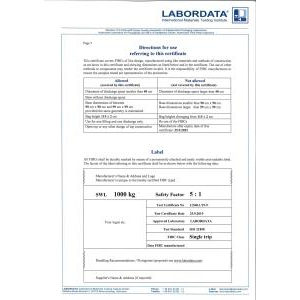 Công Ty CP Bao Bì Hà Tiên