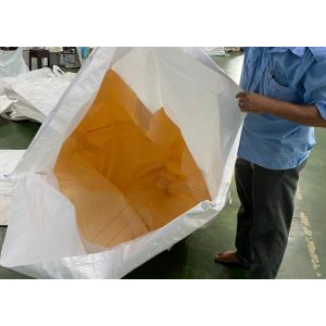 Công Ty CP Bao Bì Hà Tiên