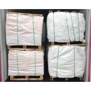 Công Ty CP Bao Bì Hà Tiên